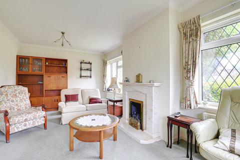 28 Berrylands Road, Caversham, Reading, RG4 8NU