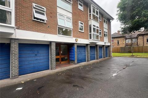 2 bedroom apartment to rent, Harriers Close, Ealing, London, W5