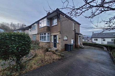 6 Ashfield Grove, Bradford, BD9 4EP