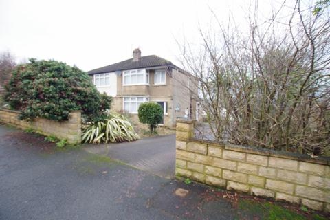 6 Ashfield Grove, Bradford, BD9 4EP