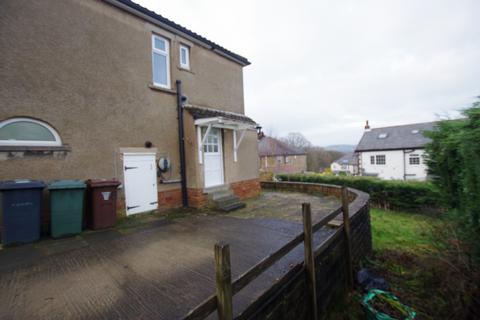 6 Ashfield Grove, Bradford, BD9 4EP