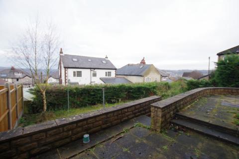 6 Ashfield Grove, Bradford, BD9 4EP