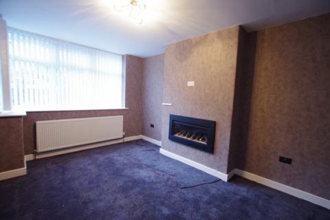 6 Ashfield Grove, Bradford, BD9 4EP