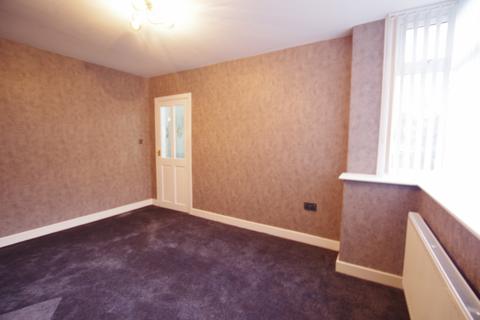 6 Ashfield Grove, Bradford, BD9 4EP