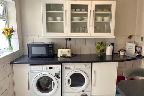 9 Rickmansworth Road, Pinner, HA5 3TE