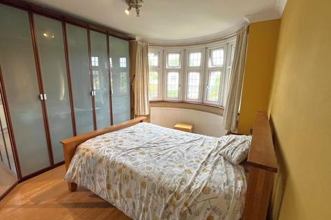 9 Rickmansworth Road, Pinner, HA5 3TE