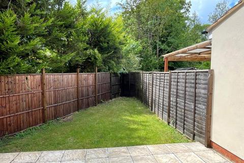 9 Rickmansworth Road, Pinner, HA5 3TE