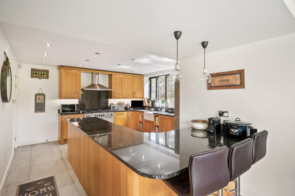 Dining Kitchen (3)