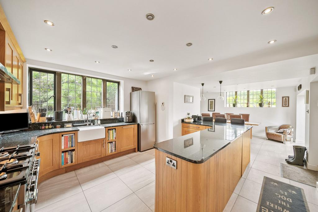 Dining Kitchen (1)