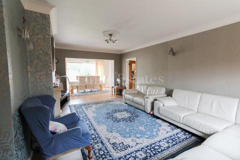 4 bedroom semi-detached house to rent, Bagatelle Road, St. Saviour, Jersey. JE2 7TA