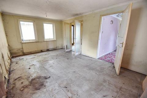 4 bedroom detached house for sale, Hurst Hill, Chatham, ME5