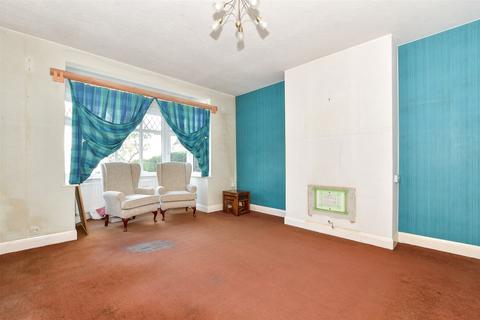 3 bedroom semi-detached house for sale, Harwater Drive, Loughton, Essex