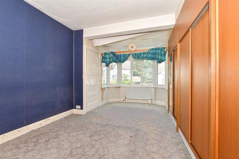 3 bedroom semi-detached house for sale, Harwater Drive, Loughton, Essex