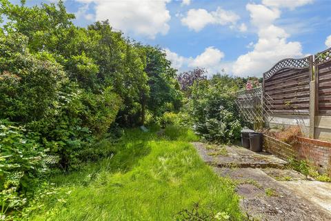 28 Harwater Drive, Loughton, IG10 1LW
