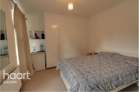 3 bedroom flat to rent, Seaford Road W13