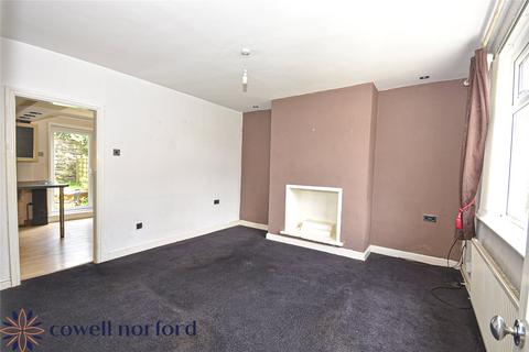 2 bedroom terraced house for sale, Passmonds, Rochdale OL12