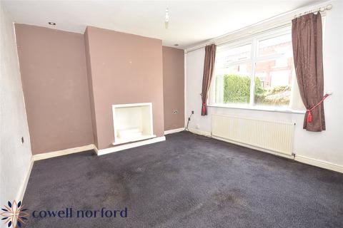 2 bedroom terraced house for sale, Passmonds, Rochdale OL12