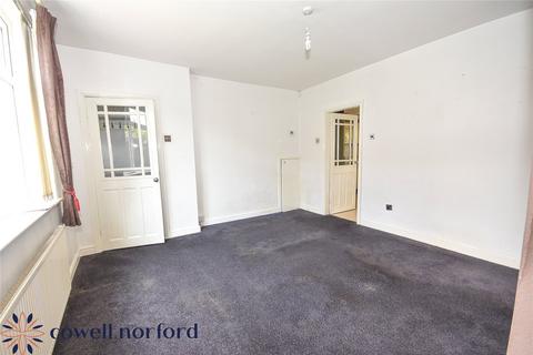 2 bedroom terraced house for sale, Passmonds, Rochdale OL12