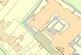 Additional image 11 of Elizabeth House, St. Giles Mews, Stony Stratford, Milton Keynes, Buckinghamshire, MK11
