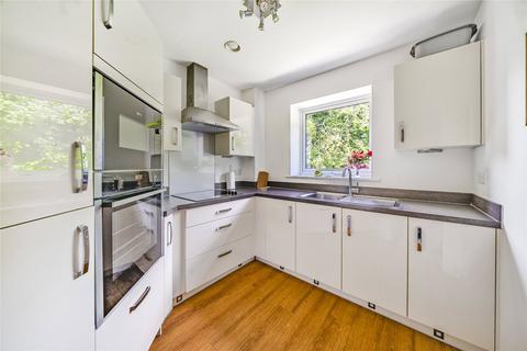 undefined, Elizabeth House, St. Giles Mews, Stony Stratford, Milton Keynes, Buckinghamshire, MK11