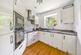 Additional image 3 of Elizabeth House, St. Giles Mews, Stony Stratford, Milton Keynes, Buckinghamshire, MK11