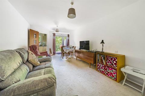 undefined, Elizabeth House, St. Giles Mews, Stony Stratford, Milton Keynes, Buckinghamshire, MK11