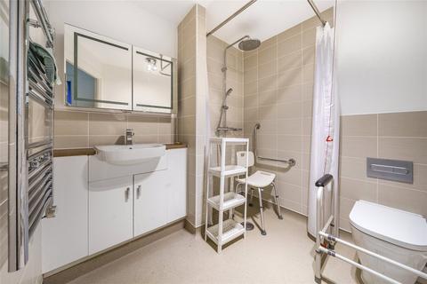 undefined, Elizabeth House, St. Giles Mews, Stony Stratford, Milton Keynes, Buckinghamshire, MK11