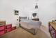 Additional image 6 of Elizabeth House, St. Giles Mews, Stony Stratford, Milton Keynes, Buckinghamshire, MK11