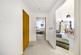 Additional image 7 of Elizabeth House, St. Giles Mews, Stony Stratford, Milton Keynes, Buckinghamshire, MK11