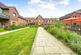 Additional image 9 of Elizabeth House, St. Giles Mews, Stony Stratford, Milton Keynes, Buckinghamshire, MK11