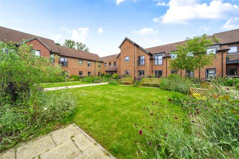 undefined, Elizabeth House, St. Giles Mews, Stony Stratford, Milton Keynes, Buckinghamshire, MK11