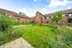 Additional image 2 of Elizabeth House, St. Giles Mews, Stony Stratford, Milton Keynes, Buckinghamshire, MK11