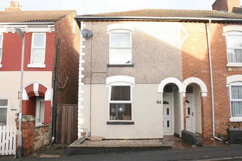 94 Duke Street, Kettering, NN16 9EA