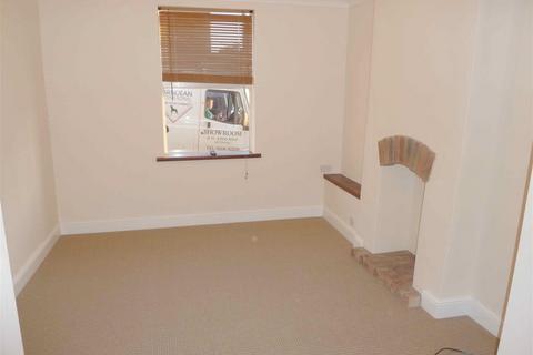 94 Duke Street, Kettering, NN16 9EA