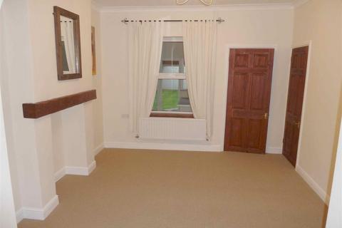 94 Duke Street, Kettering, NN16 9EA