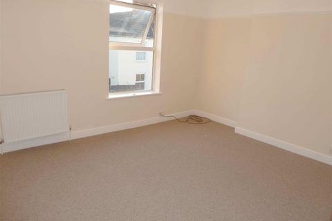 94 Duke Street, Kettering, NN16 9EA