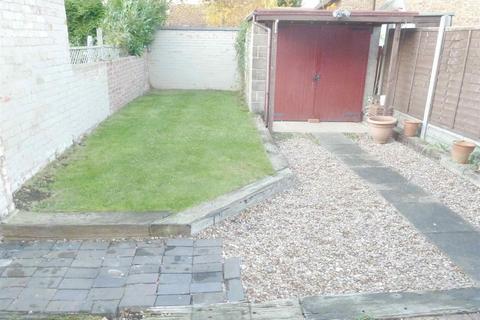 94 Duke Street, Kettering, NN16 9EA