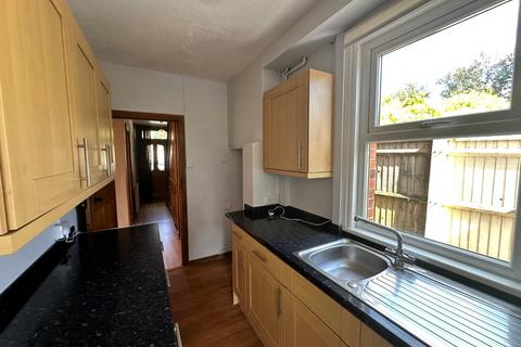 2 bedroom end of terrace house for sale, Parsonage Road, Englefield Green, Egham, Surrey, TW20