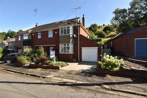 4 bedroom semi-detached house for sale, Cliff Hill Road, Shaw, Oldham, Greater Manchester, OL2