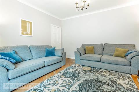 42 Cliff Hill Road, Shaw, Oldham, OL2 8DE