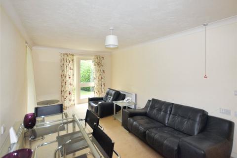 1 bedroom apartment for sale, Rosewood Court, Park Avenue, Roundhay, Leeds