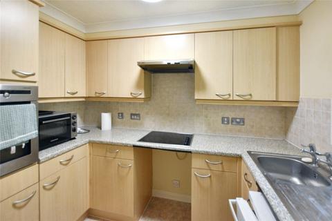 1 bedroom apartment for sale, Rosewood Court, Park Avenue, Roundhay, Leeds