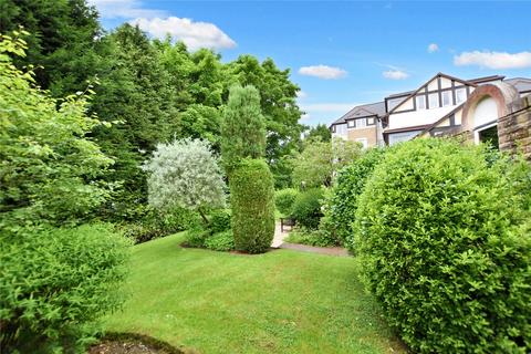 1 bedroom apartment for sale, Rosewood Court, Park Avenue, Roundhay, Leeds