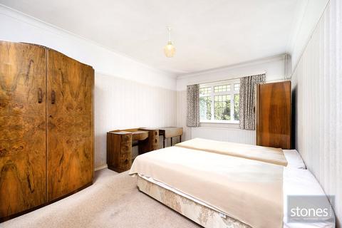 52 Beacon Way, Rickmansworth, WD3 7PE
