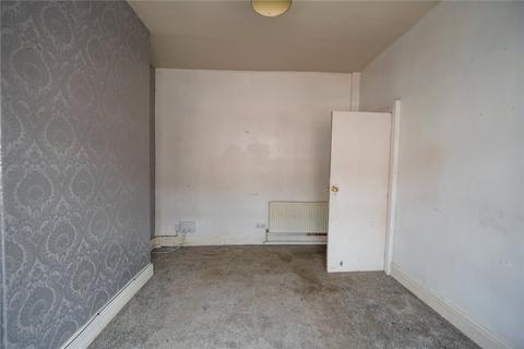 3 bedroom terraced house for sale, Farebrother Street, GRIMSBY, Lincolnshire, DN32