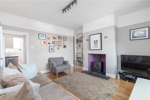 4 bedroom terraced house for sale, Neville Road, Otley, West Yorkshire, LS21