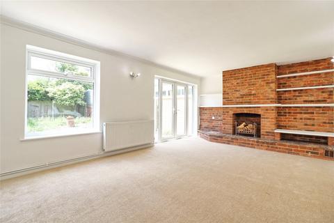 4 bedroom semi-detached house for sale, Nipsells Chase, Mayland, Chelmsford, Essex, CM3