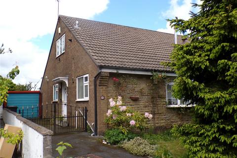 2 bedroom bungalow for sale, Fairway Drive, Bradford, BD7