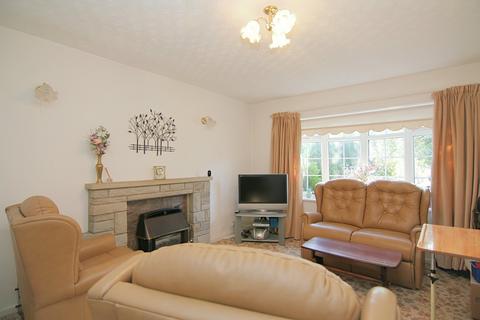 undefined, Fairway Drive, Wibsey, Bradford, BD7