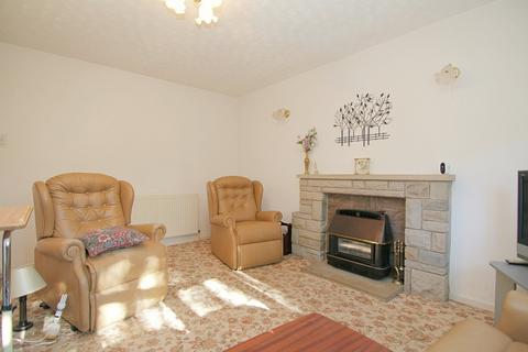 2 bedroom bungalow for sale, Fairway Drive, Wibsey, Bradford, BD7